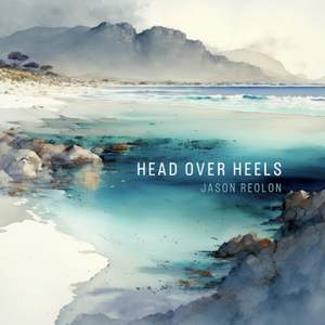 Head over Heels