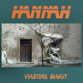 Hannah