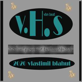 vbn Beat V.H.S