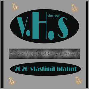vbn Beat V.H.S