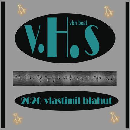 vbn Beat V.H.S