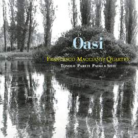 Oasi