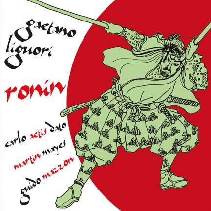 Ronin