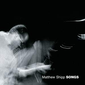 Songs