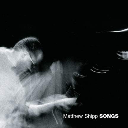 Songs