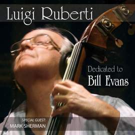Dedicated To Bill Evans