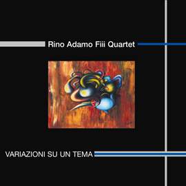 Variazioni su un tema