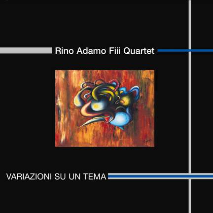 Variazioni su un tema