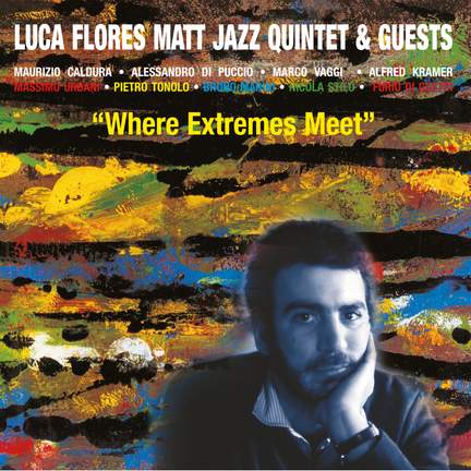 Where Extremes Meet