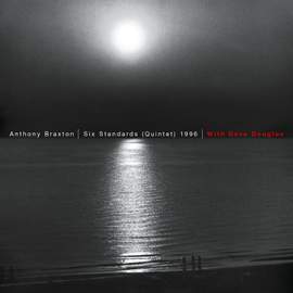 Six Standards (Quintet) 1996