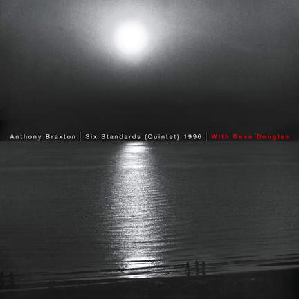 Six Standards (Quintet) 1996