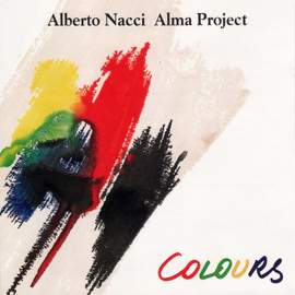 Colours