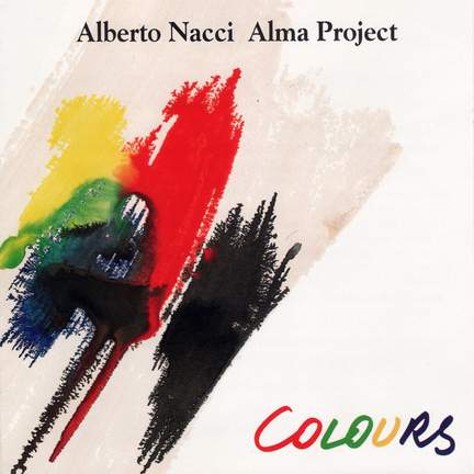 Colours