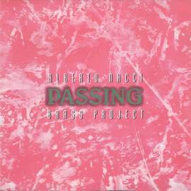Passing
