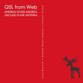 Qsl From Web