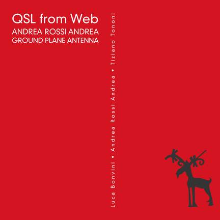 Qsl From Web
