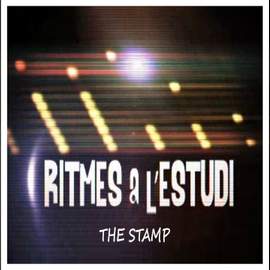 Ritmes a l'Estudi: The Stamp