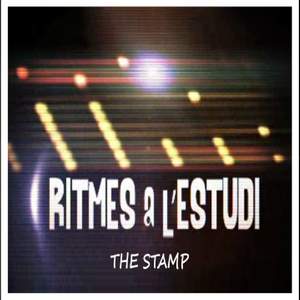 Ritmes a l'Estudi: The Stamp
