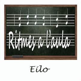 Ritmes a l'Aula: Eilo