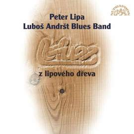 Blues Z Lipového Dřeva