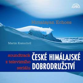 České himálajské dobrodružství