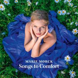 Songs to Comfort