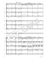 Mendelssohn: Symphony No. 2 Lobgesang, Op. 52 Product Image