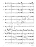 Mendelssohn: Symphony No. 2 Lobgesang, Op. 52 Product Image