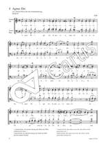 Bruckner: Geistliche Chormusik Product Image