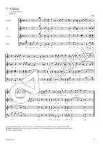 Bruckner: Geistliche Chormusik Product Image