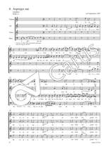 Bruckner: Geistliche Chormusik Product Image