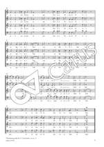 Bruckner: Geistliche Chormusik Product Image