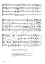 Bruckner: Geistliche Chormusik Product Image