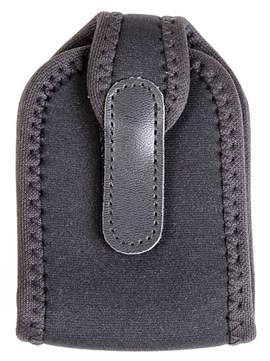 Neotech Wireless Pouch Medium