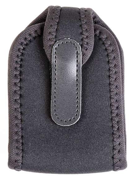 Neotech Wireless Pouch Medium