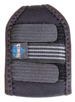 Neotech Wireless Pouch Medium Product Image