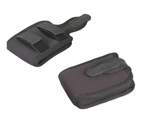 Neotech Wireless Pouch Medium Product Image