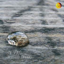 In volo