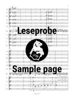 Mendelssohn: Violin Concerto in E minor Op. 64 MWV O 14 Product Image