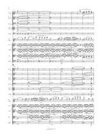 Mendelssohn: Violin Concerto in E minor Op. 64 MWV O 14 Product Image