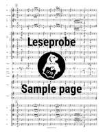 Rachmaninoff: Rapsodie sur un thème de Paganini op. 43 Product Image