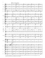 Rachmaninoff: Rapsodie sur un thème de Paganini op. 43 Product Image