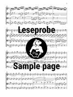 Sibelius: String Quartets Product Image