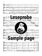 Sibelius: String Quartets Product Image