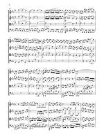 Sibelius: String Quartets Product Image