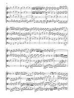 Sibelius, Jean: String Quartets Product Image