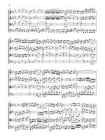 Sibelius: String Quartets Product Image