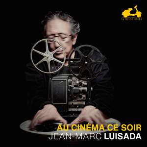 Au Cinema Ce Soir