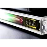 Korg Pitchblack X Rack-mounted Tuner Product Image