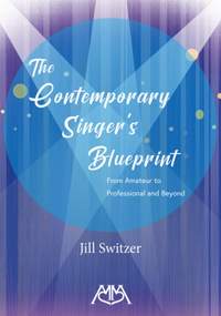 Jill Switzer: The Contemporary Singer's Blueprint